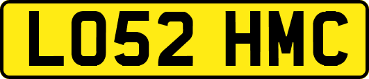 LO52HMC