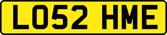 LO52HME