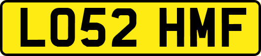 LO52HMF