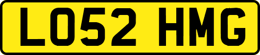 LO52HMG
