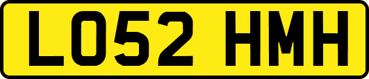 LO52HMH