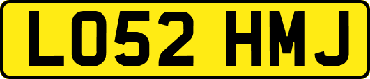 LO52HMJ