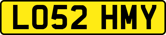 LO52HMY