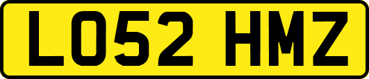 LO52HMZ