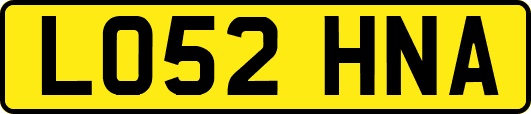 LO52HNA