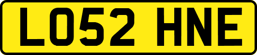 LO52HNE