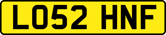 LO52HNF