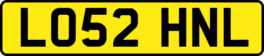 LO52HNL