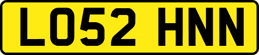 LO52HNN
