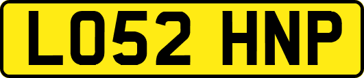 LO52HNP