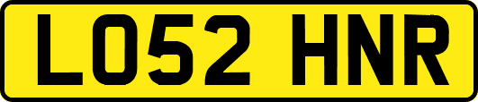 LO52HNR