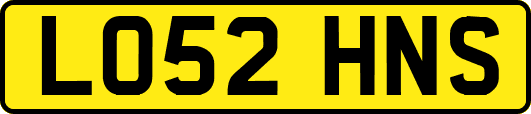 LO52HNS