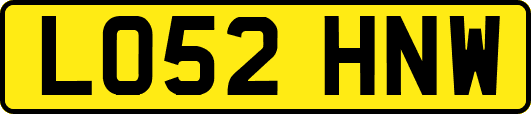 LO52HNW