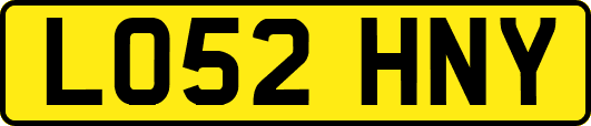LO52HNY