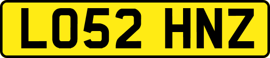 LO52HNZ