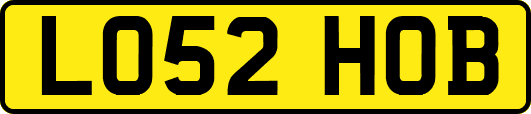 LO52HOB
