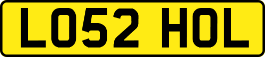 LO52HOL