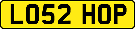 LO52HOP
