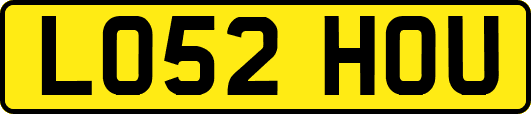 LO52HOU