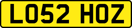 LO52HOZ