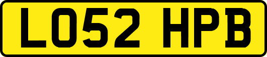 LO52HPB