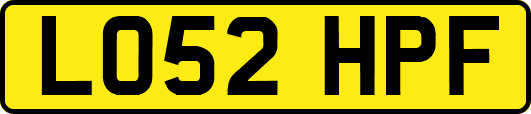 LO52HPF