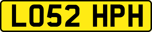 LO52HPH