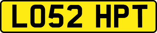LO52HPT