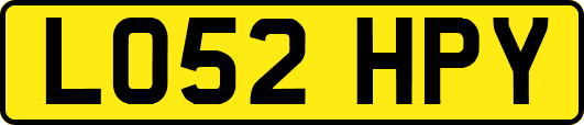 LO52HPY