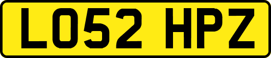 LO52HPZ