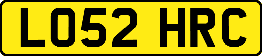 LO52HRC
