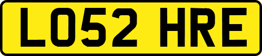 LO52HRE