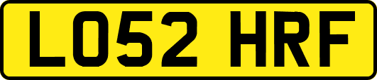 LO52HRF