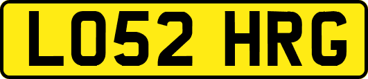 LO52HRG