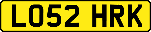 LO52HRK