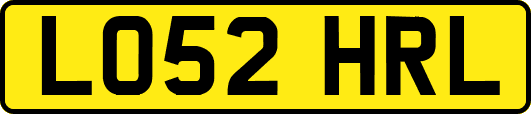LO52HRL