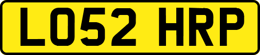 LO52HRP