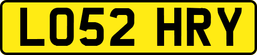 LO52HRY