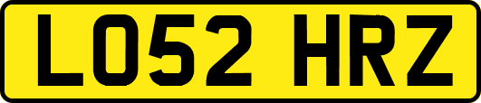 LO52HRZ