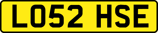 LO52HSE