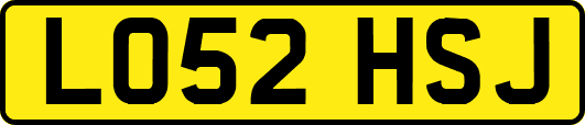 LO52HSJ