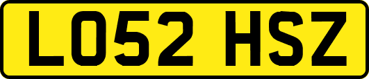 LO52HSZ