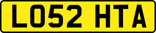 LO52HTA