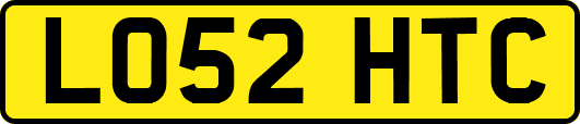 LO52HTC