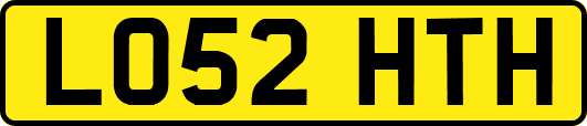 LO52HTH