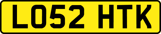 LO52HTK