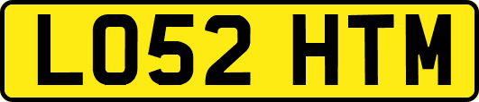 LO52HTM