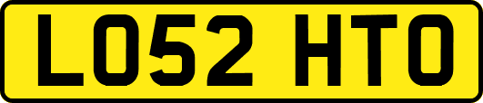 LO52HTO