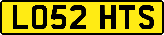 LO52HTS