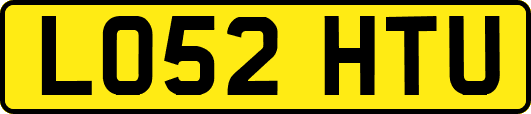 LO52HTU